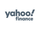 yahoo